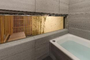 Benten Residences Kyoto Kamer foto